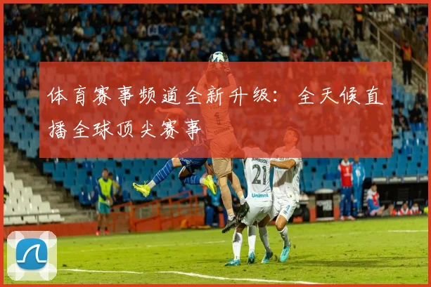 体育赛事频道全新升级：全天候直播全球顶尖赛事